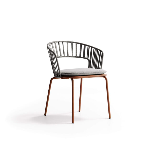 ONDA-stackable-chair-v2