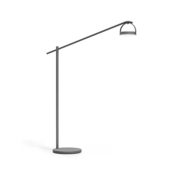 ORBIT-lamp-black-v2