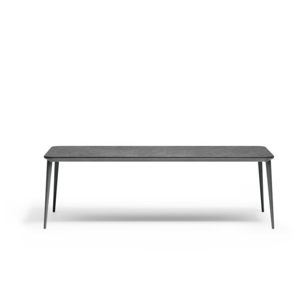ORIGAMI-table-black-v2
