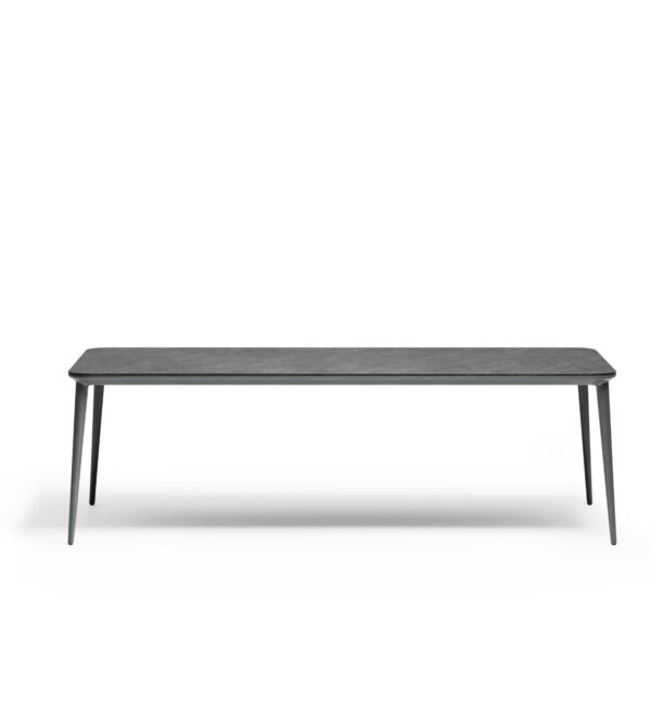 Origami table