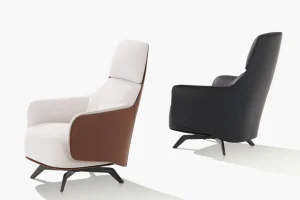 Kaori Lounge