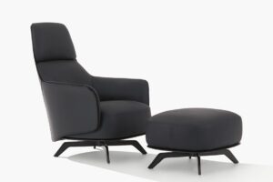 Kaori Lounge