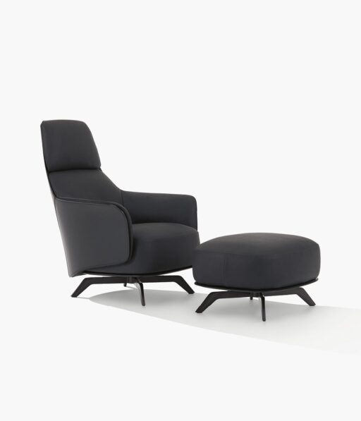 Kaori Lounge