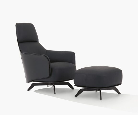Kaori Lounge