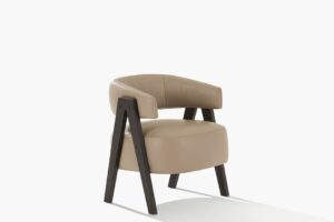 Loai Armchair