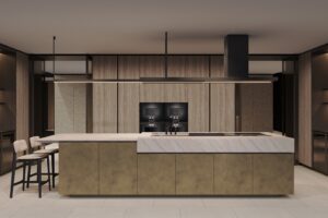 Artex Pro Kitchen