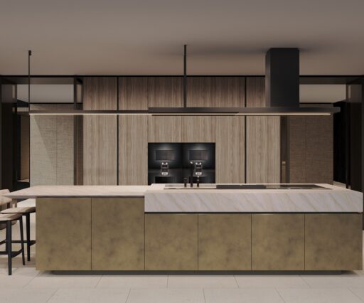 Artex Pro Kitchen