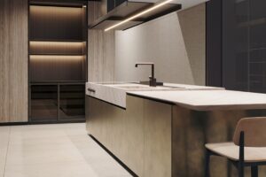 Artex Pro Kitchen