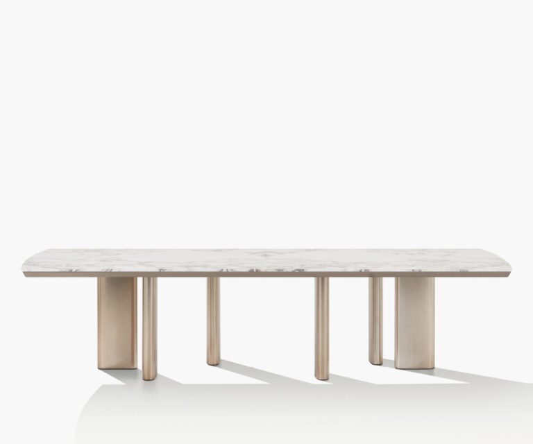 Adrien Table