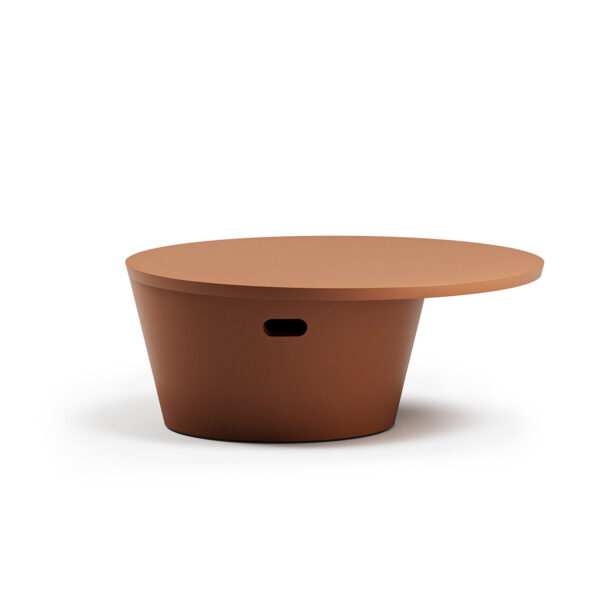 TOTEM-coffee-table-v12