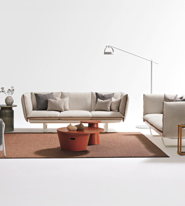 Venice sofa