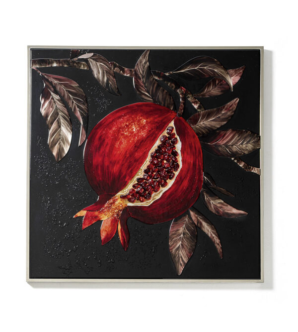 Pomegranate
