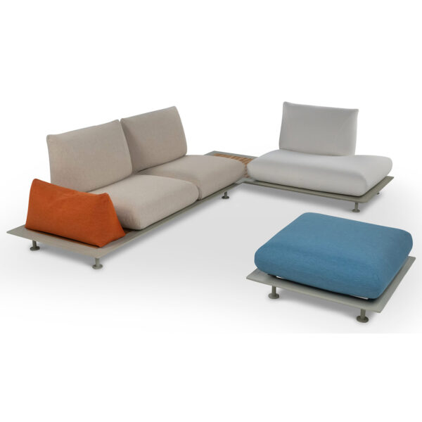 pralin-outdoor