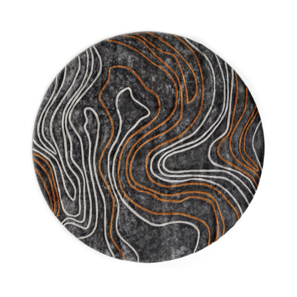 tresor-round