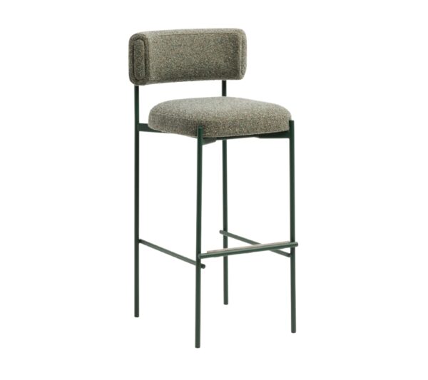 xr:d:DAGAP-a7QpU:20,j:6750193761354251316,t:24040414