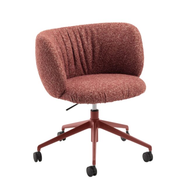 Mys DP TS Chair