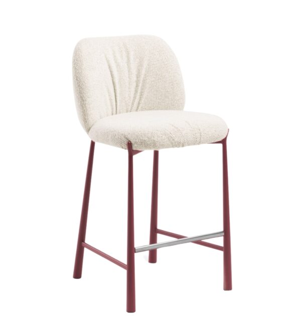 Mys M TS Stool