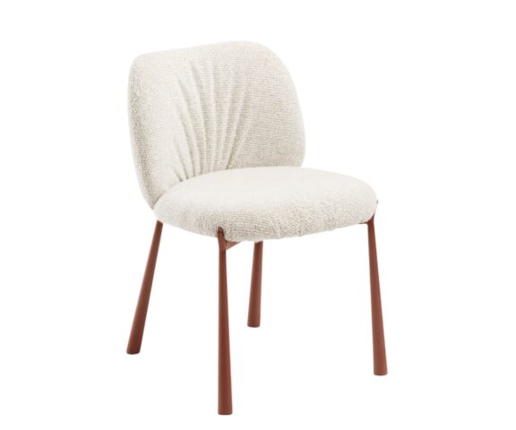 Mys Chair S M TS