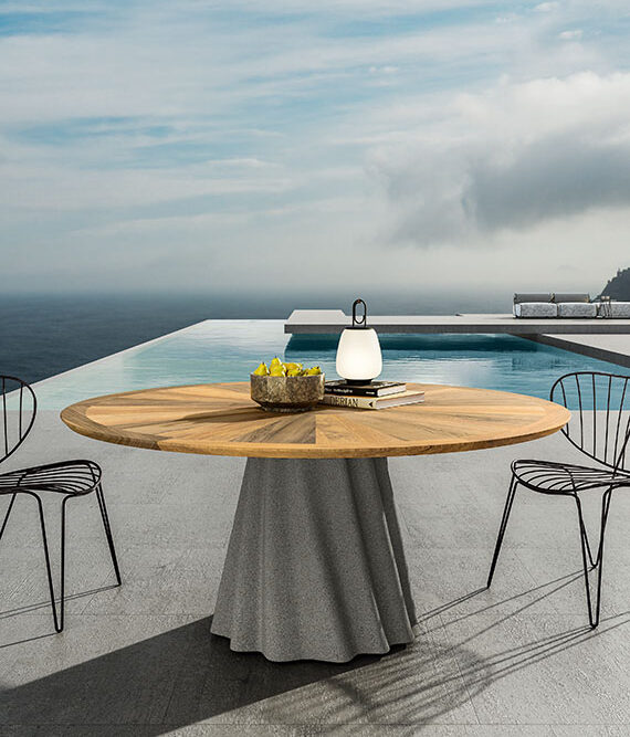 Onda table