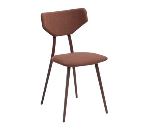 Tosca Chair