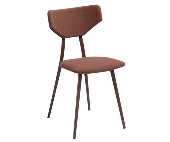 Tosca Chair