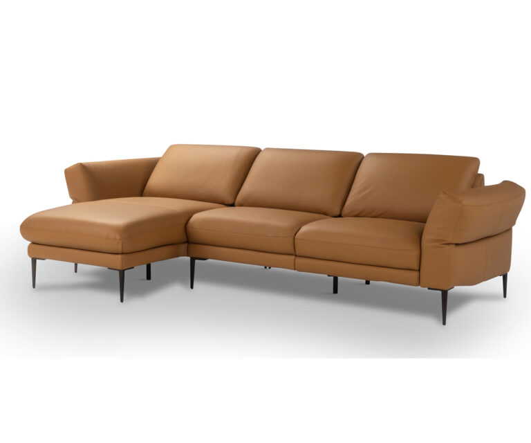 Ermes Sofa