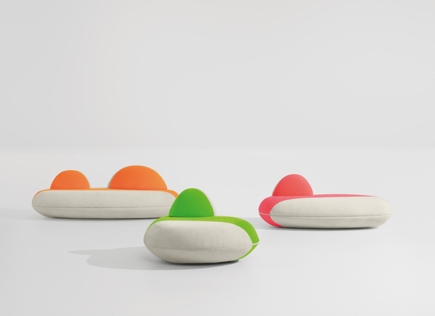 Kosmos Sofa