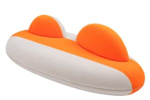 Kosmos Sofa