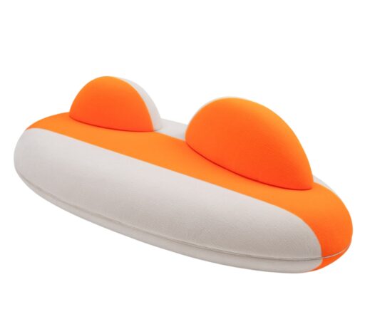 Kosmos Sofa