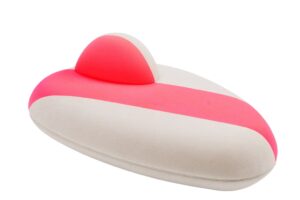 Kosmos Sofa