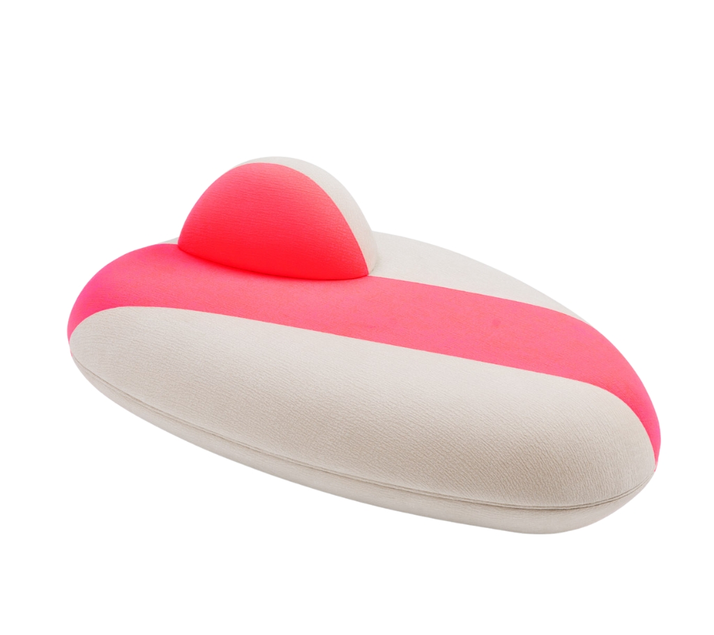 Kosmos Sofa