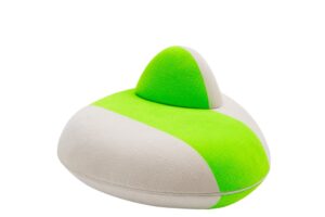 Kosmos Sofa