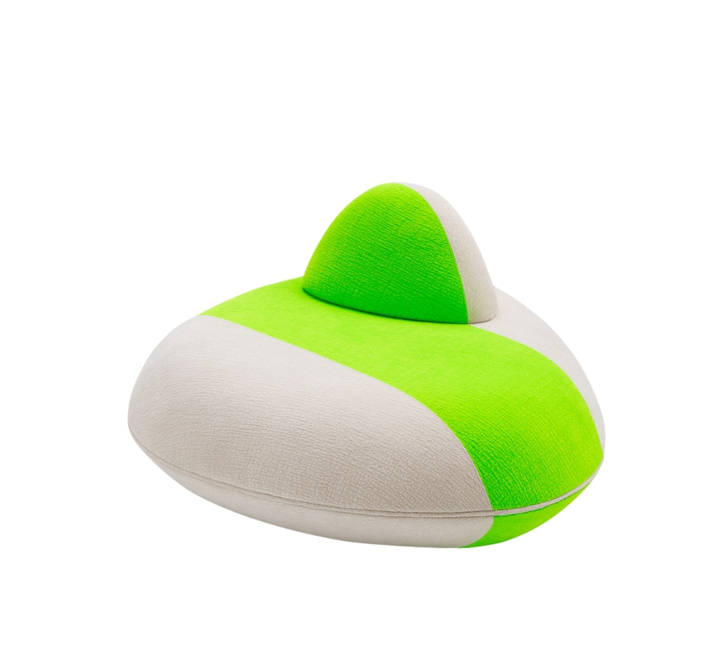 Kosmos Sofa