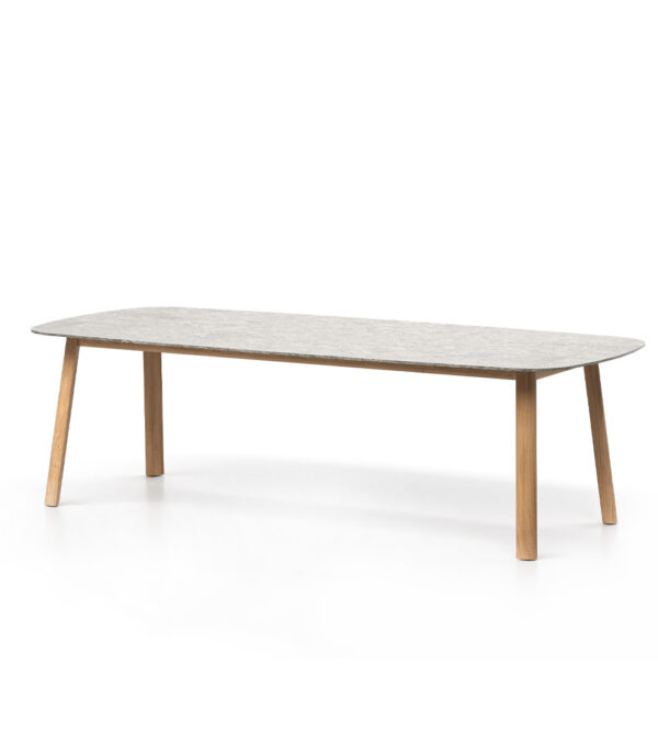 Lenis Dining Table