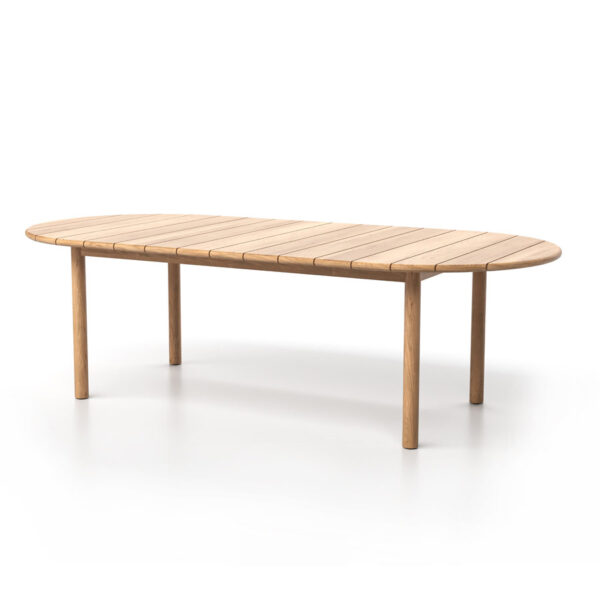 umbra-table