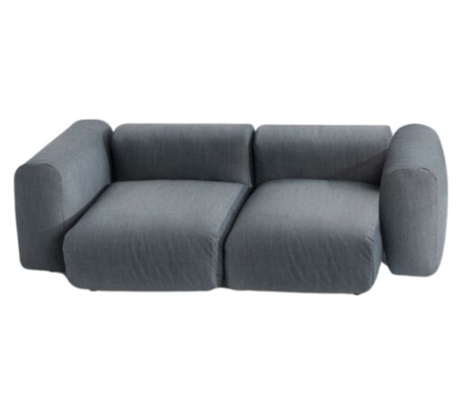 Yak Sofa