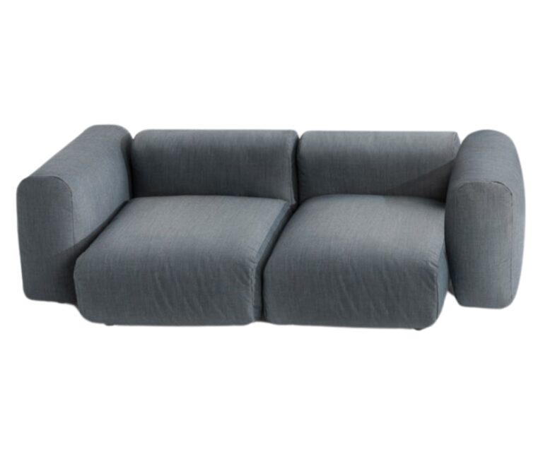 Yak Sofa