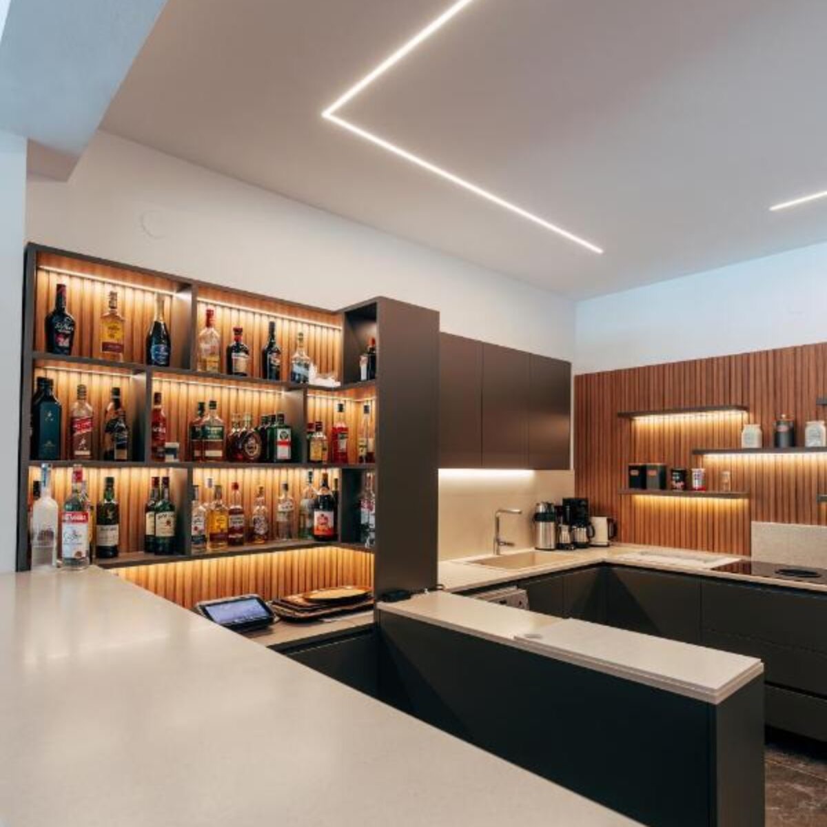 Hotel Agkistro