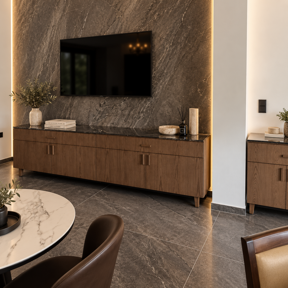 Hotel Agkistro