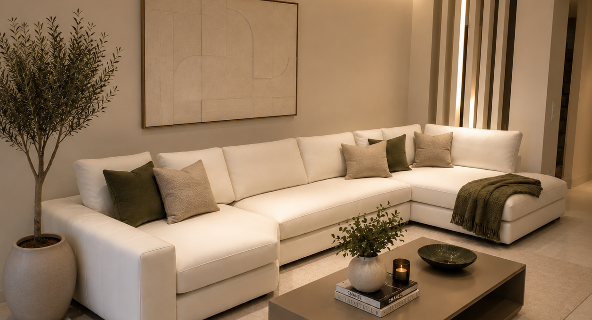 Θέρμη Θεσσαλονίκης, residential project