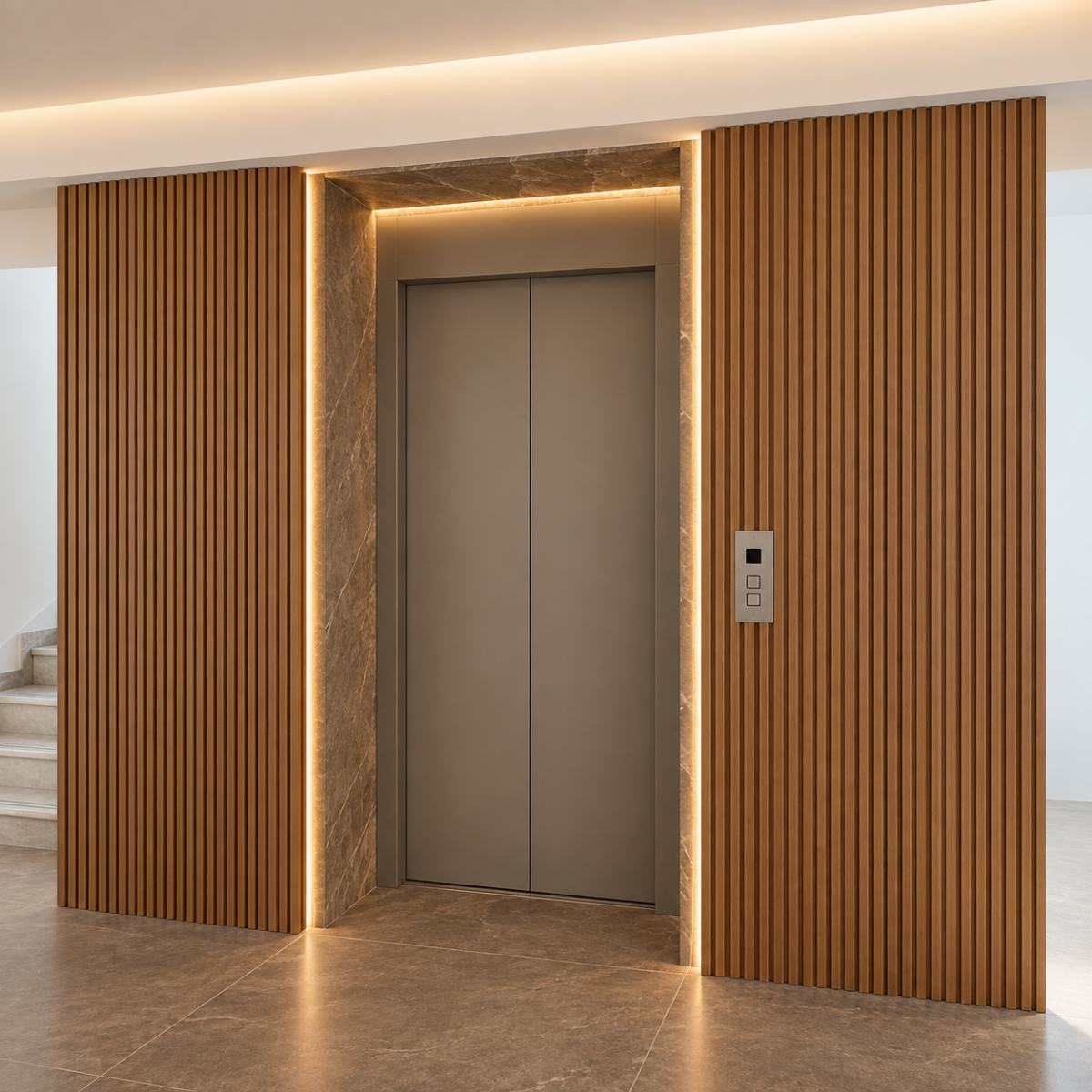 Hotel Agkistro
