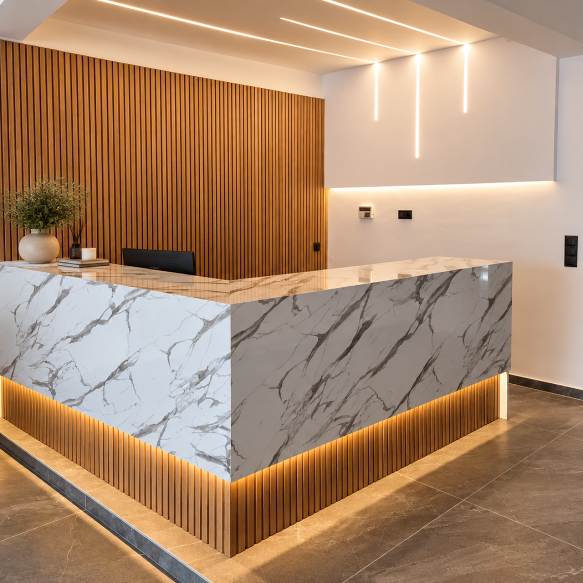 Hotel Agkistro