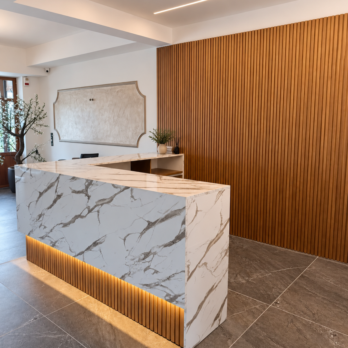 Hotel Agkistro