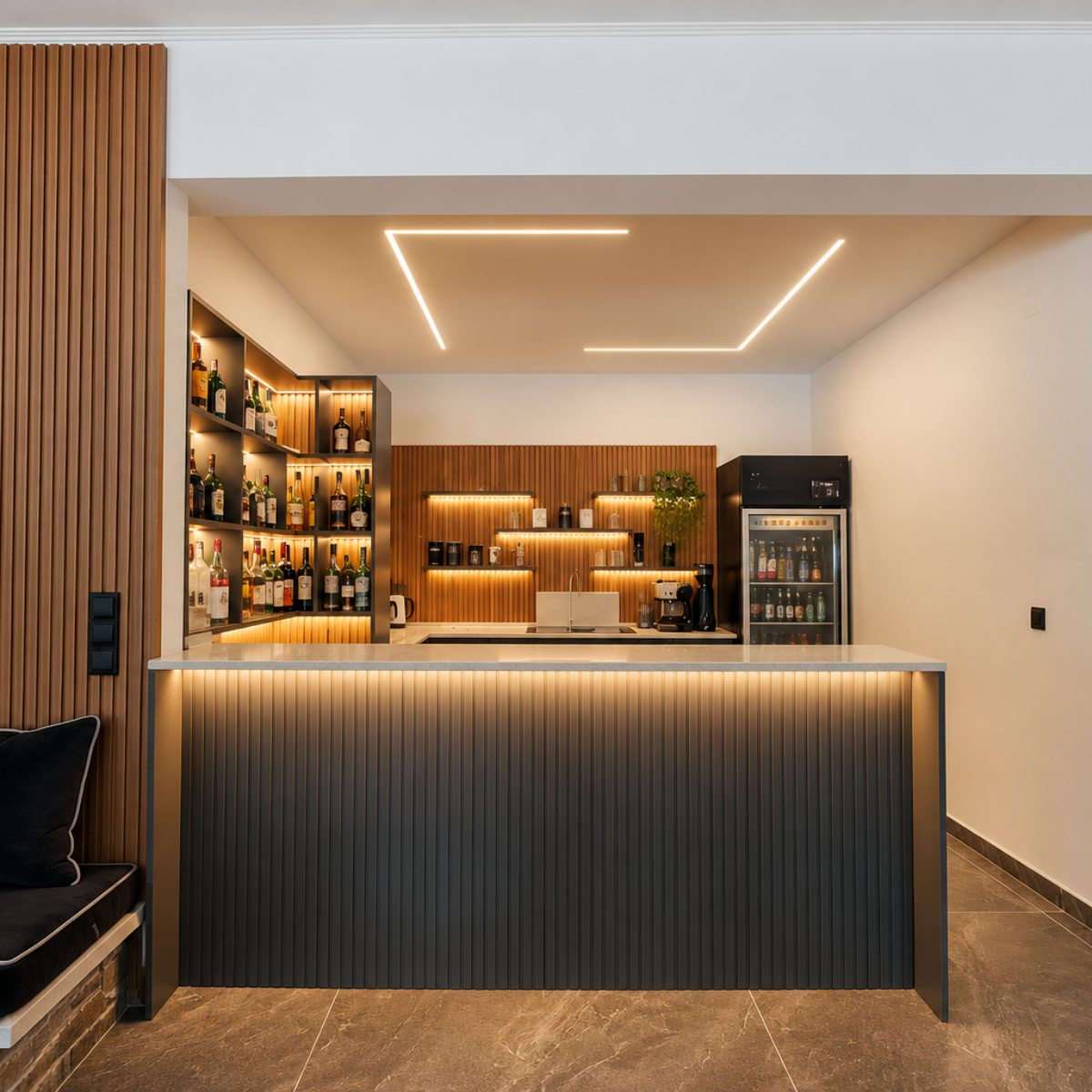 Hotel Agkistro