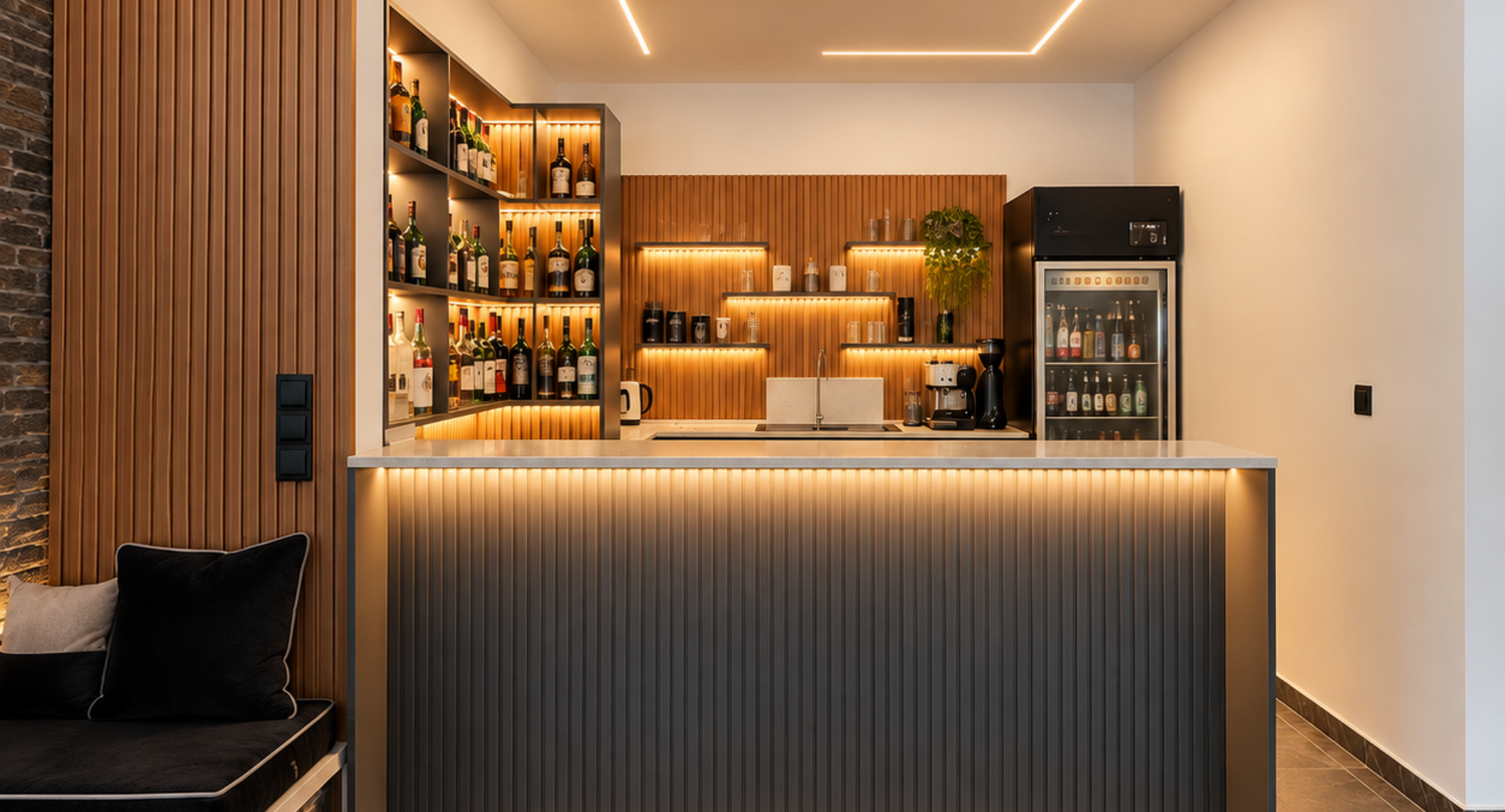 Hotel Agkistro