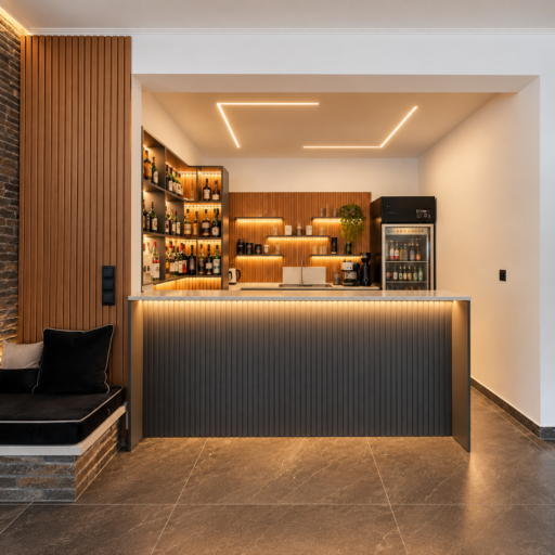 Hotel Agkistro