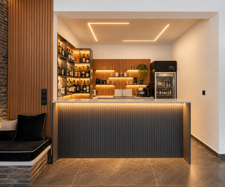 Hotel Agkistro