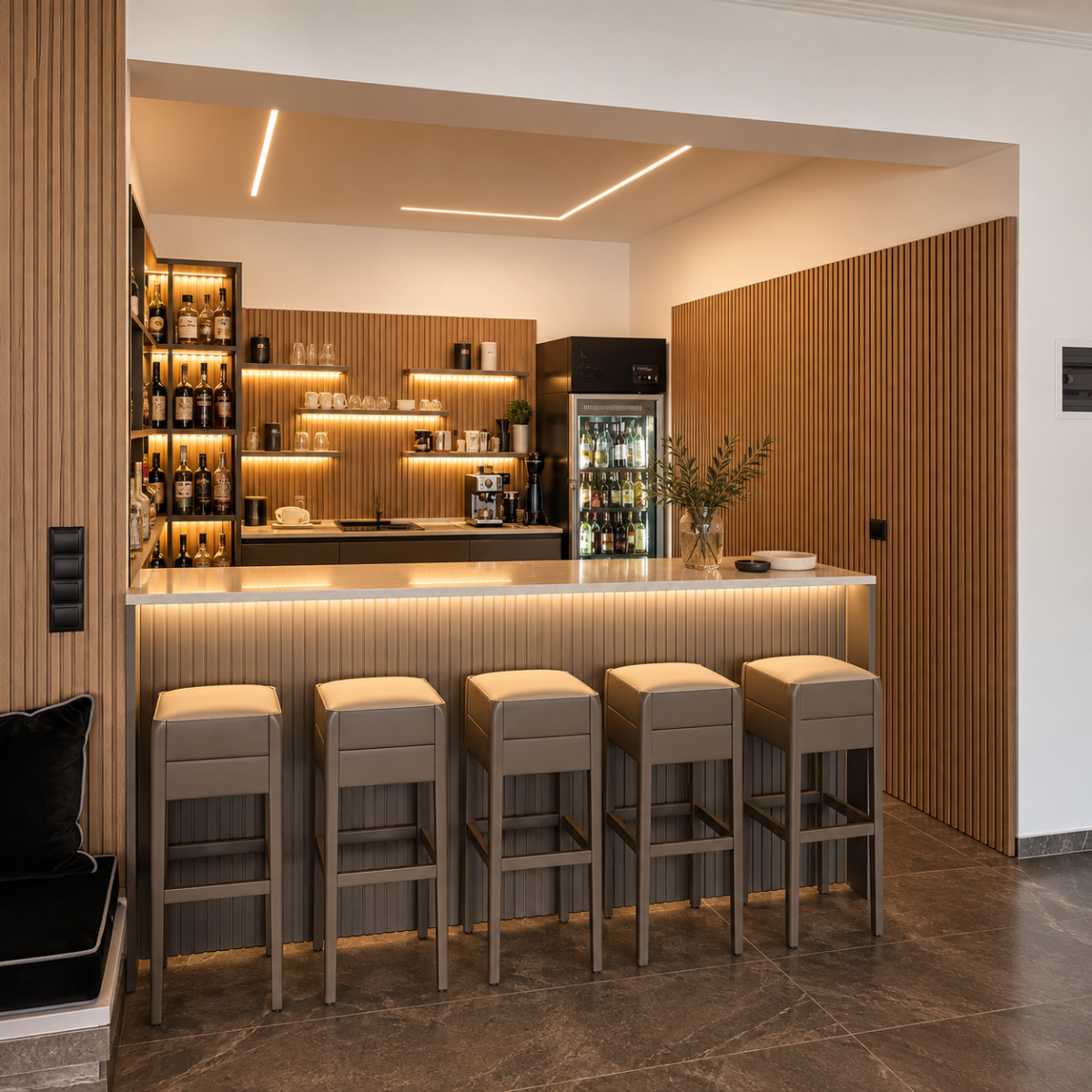 Hotel Agkistro