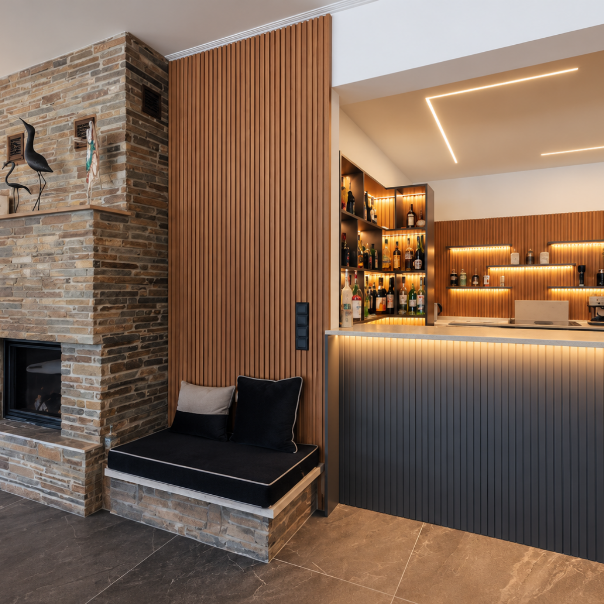 Hotel Agkistro