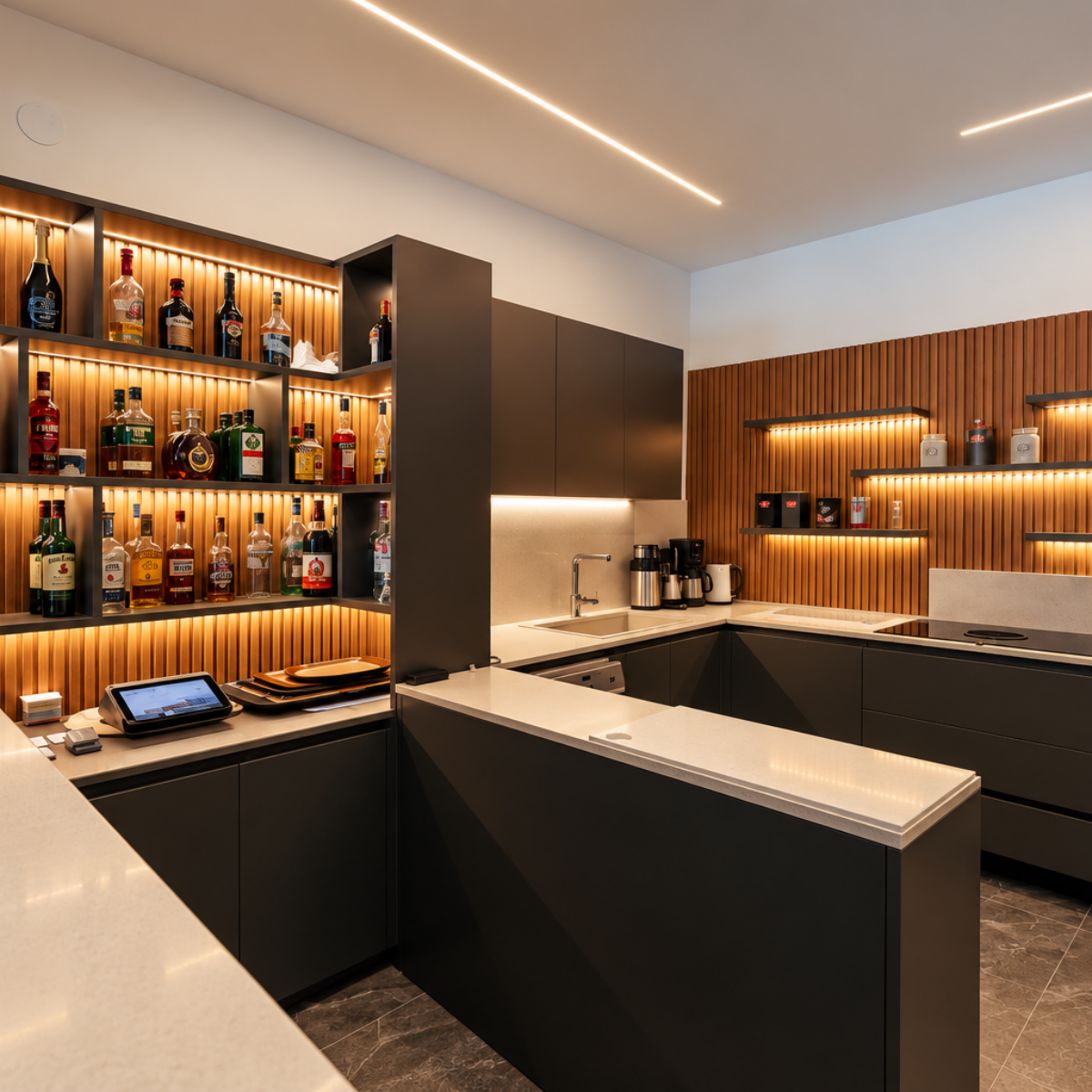 Hotel Agkistro